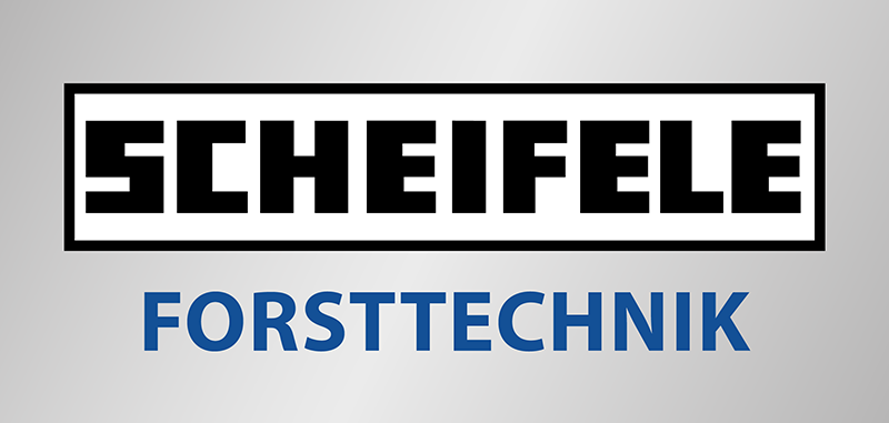 Logo_scheifele_mit_hintergrund_klein